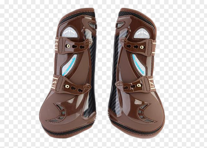 Riding Boots Leather Boot Shoe Walking PNG