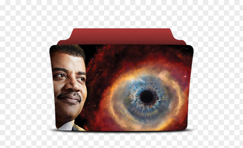 Science Neil DeGrasse Tyson Cosmos: A Spacetime Odyssey Astrophysics PNG