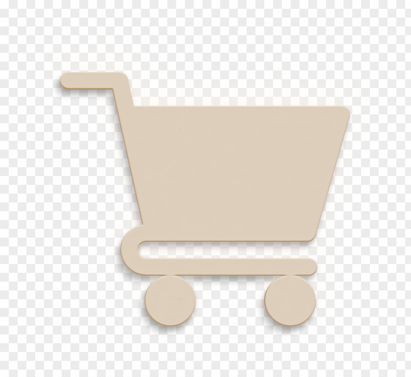 Shopping Cart Icon Supermarket Marketing & Growth PNG