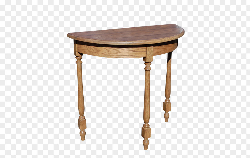 Table Furniture Solid Wood Dining Room PNG