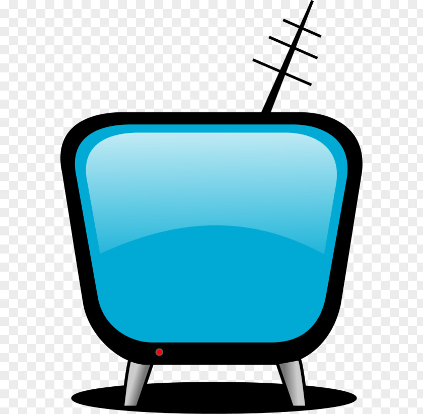 Television Pictures Free Content Clip Art PNG