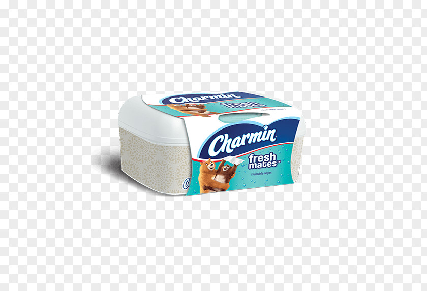 Toilet Paper Charmin Wet Wipe Ply Facial Tissues PNG