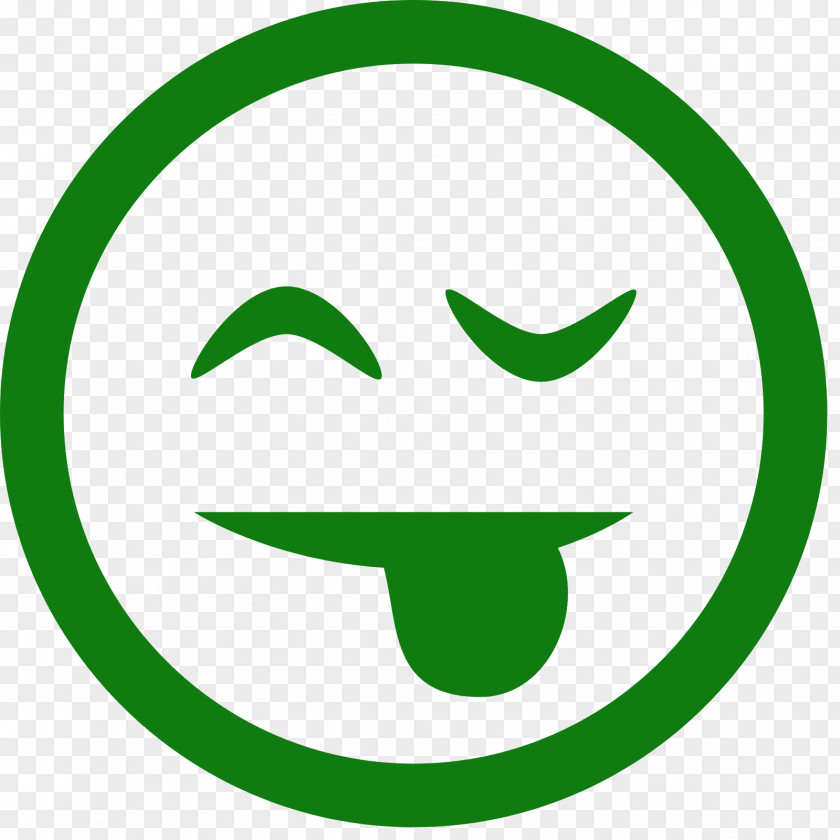 Toothach/e Smiley Emoticon PNG