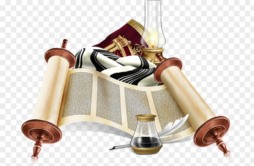 Torah PNG clipart PNG