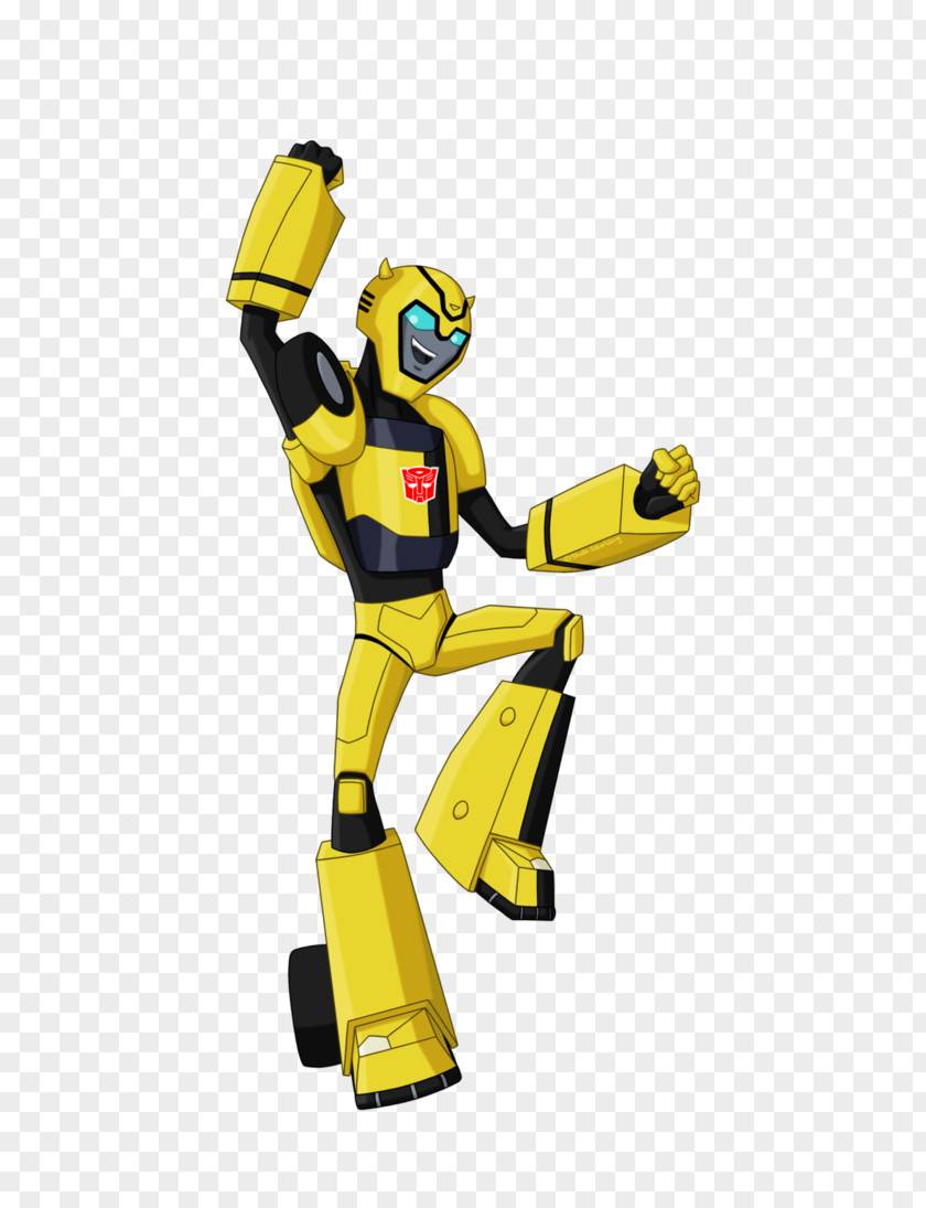 Transformer Bumblebee Prowl Blitzwing Bulkhead Blurr PNG