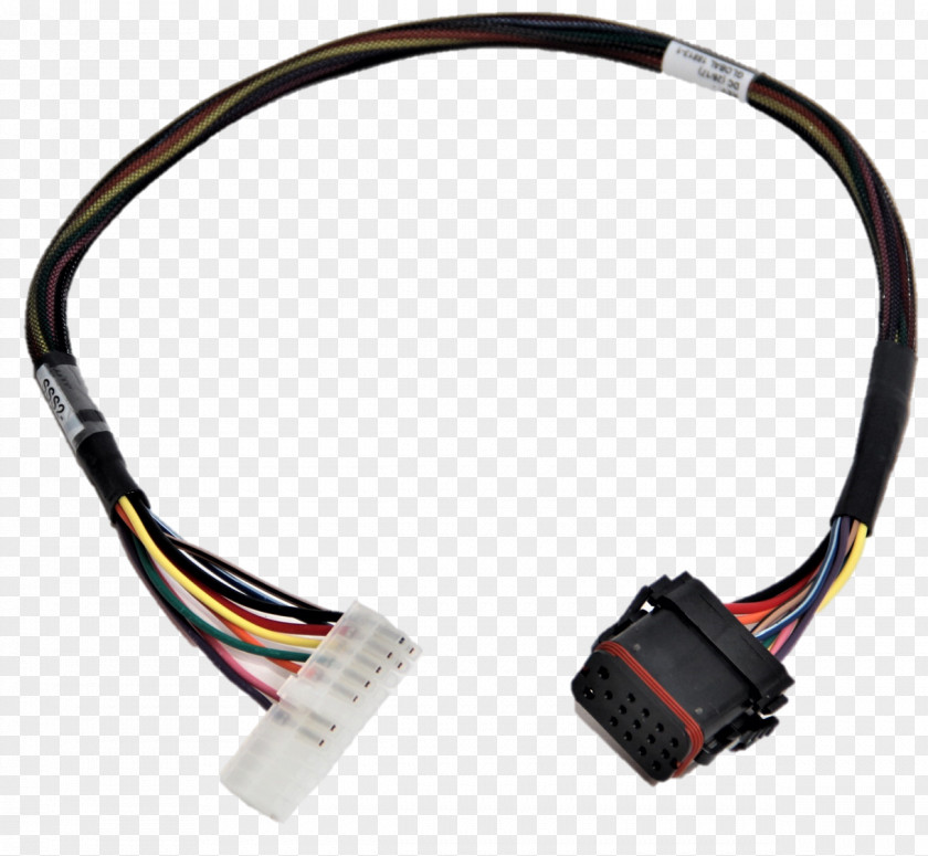 Twistlock Network Cables Electrical Cable Computer Data Transmission USB PNG