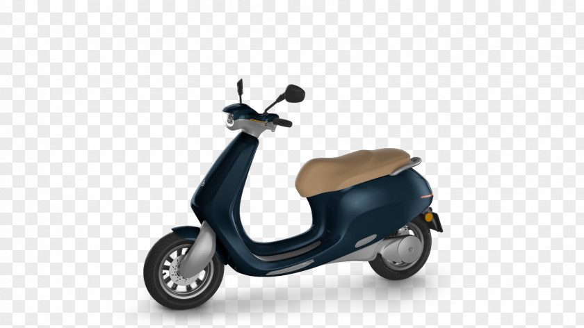 Vote Electric Motorcycles And Scooters Vehicle Car PNG