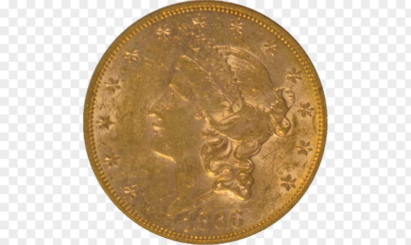 Walking Liberty Half Dollar Coins Of Australia Federation Gold PNG