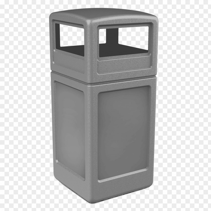 Waste Container Rubbish Bins & Paper Baskets Tin Can Bin Bag Plastic PNG