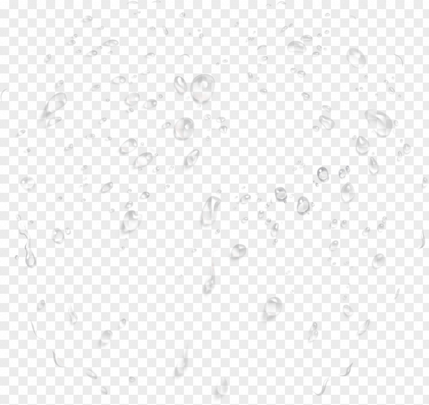 Water Drops Drop Clipping Path Clip Art PNG