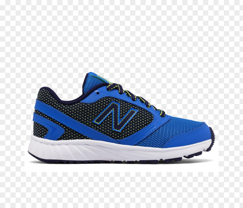 Adidas Sneakers New Balance Skate Shoe PNG