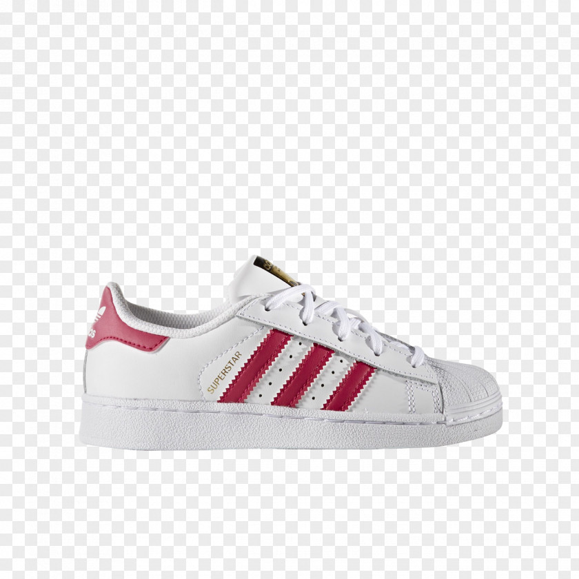 Adidas Superstar Shoe Sneakers Stan Smith PNG