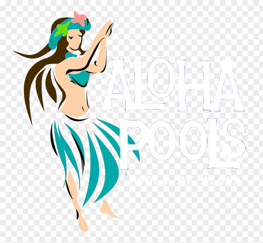 Aloha Pools Inc Hot Tub Swimming Pool Clip Art PNG