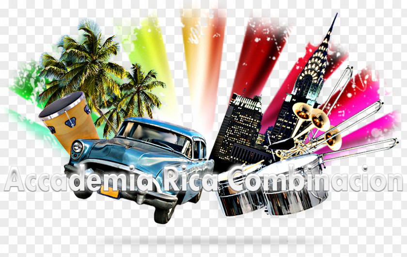 Ball Salsa Cubana New York Style Cha-cha-cha PNG