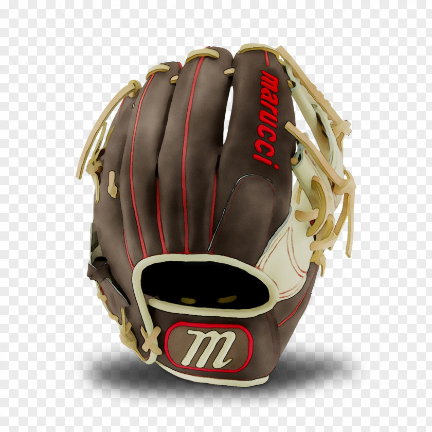 Baseball Glove Marucci Sports Rawlings Bats PNG