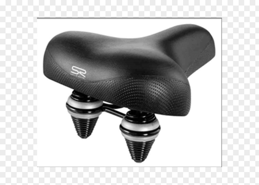 Bicycle Saddles Selle Royal Cycling PNG