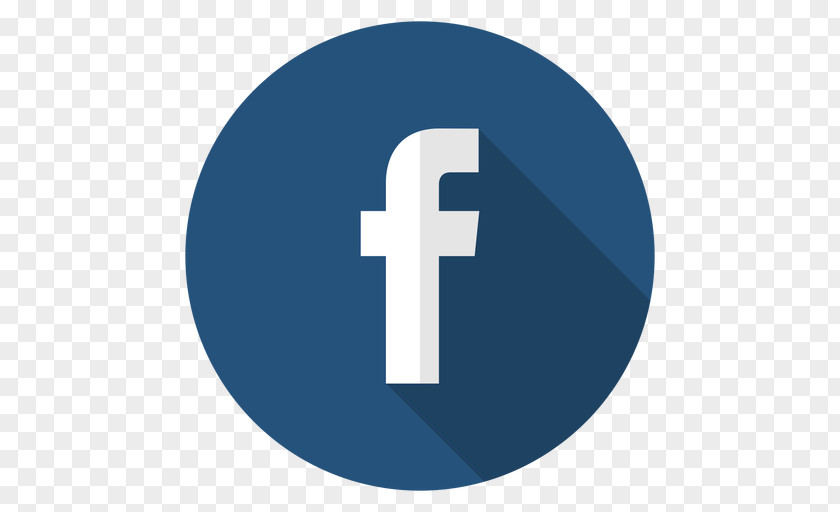 Blog Facebook Social Media Logo PNG
