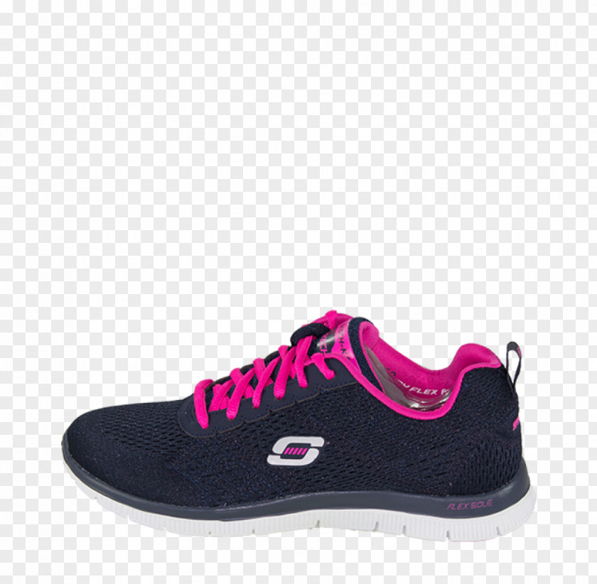 Boot Sneakers Nike Free Skate Shoe Skechers PNG