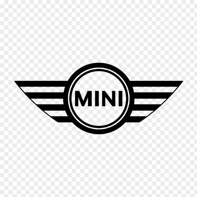 Brand Information MINI Cooper Mini Clubman BMW Car PNG