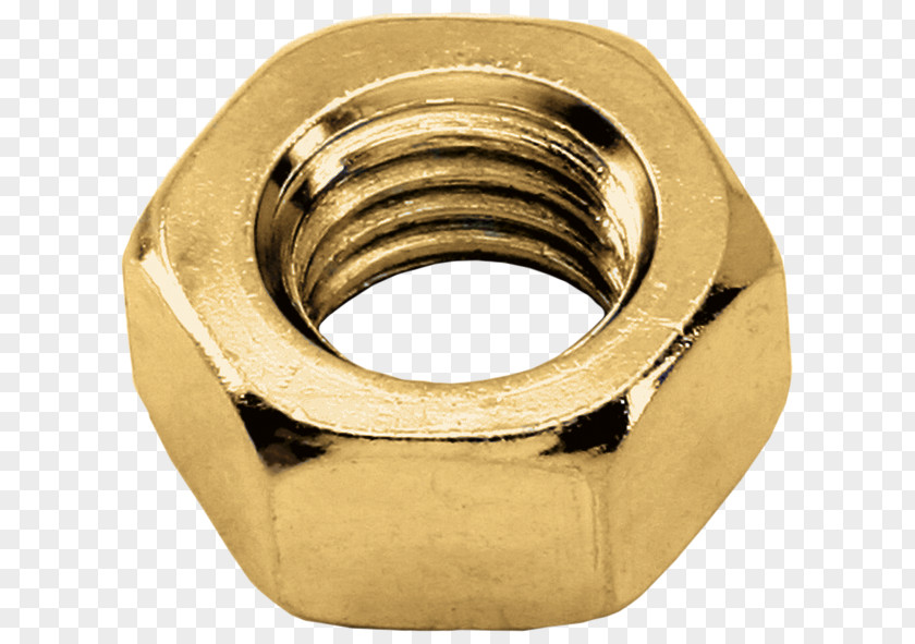 Brass 01504 PNG