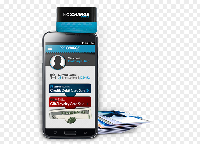 Business Card Mobile Phones Merchant Account Services Payment PNG