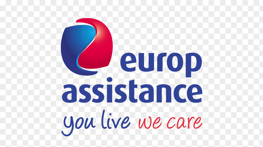 Business Europ Assistance Travel Insurance PNG