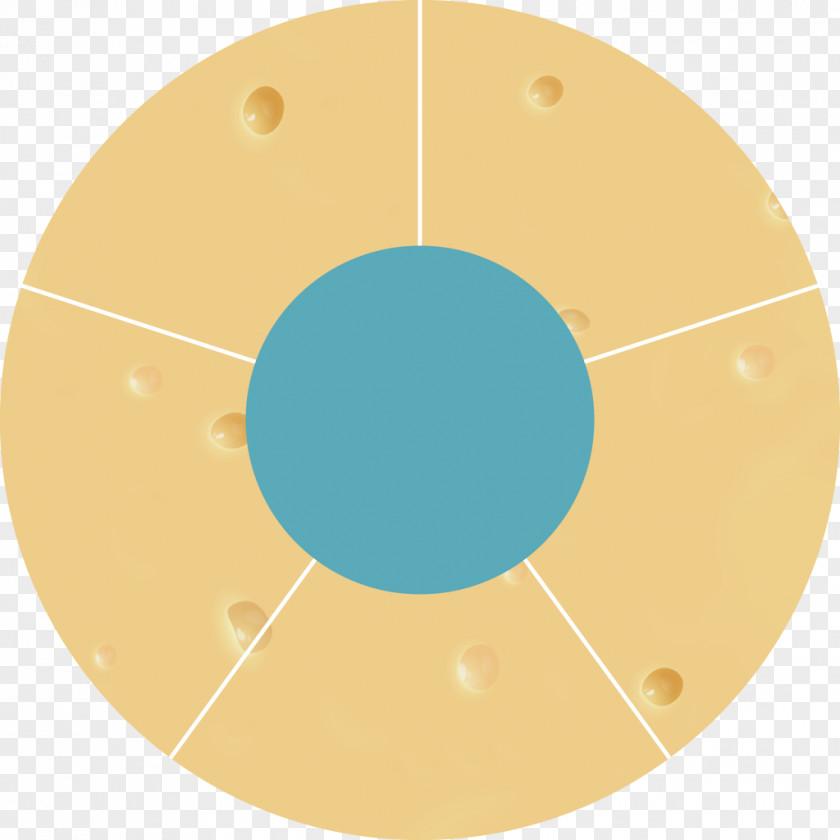 Circle Angle PNG