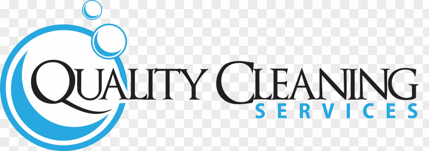 Company Quality Cleaning Services Carpet Maid Service Cleaner PNG