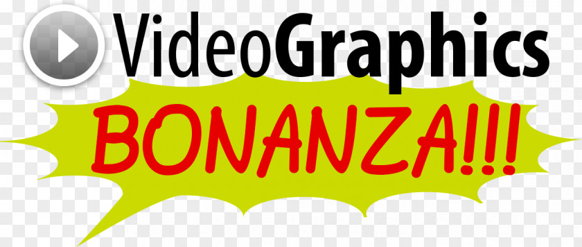 Design Logo Illustration Brand Font PNG
