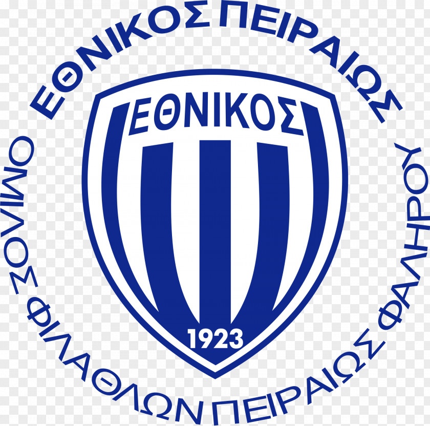 Ethnikos Piraeus F.C. Water Polo Club Chalkida Organization PNG