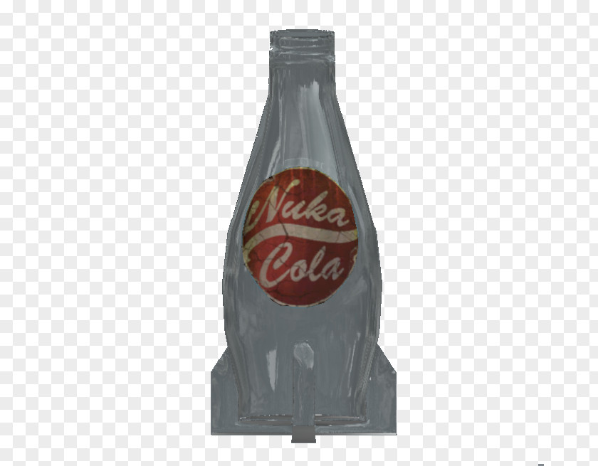Fall Out 4 Fizzy Drinks Coca-Cola Cherry Fallout 4: Nuka-World PNG