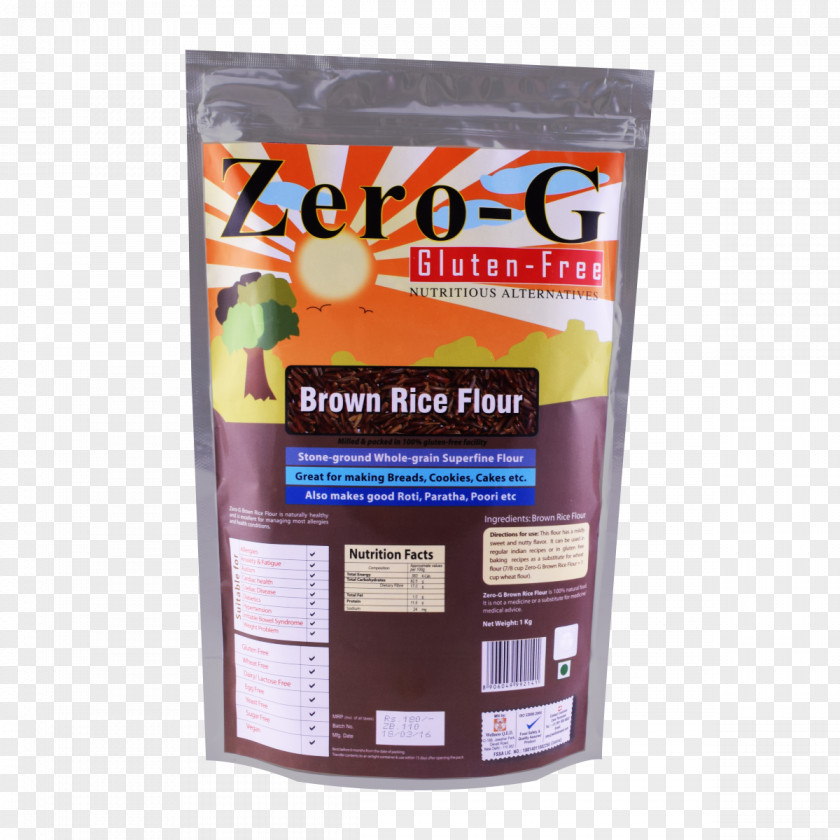 Flour Atta Porridge Rice PNG