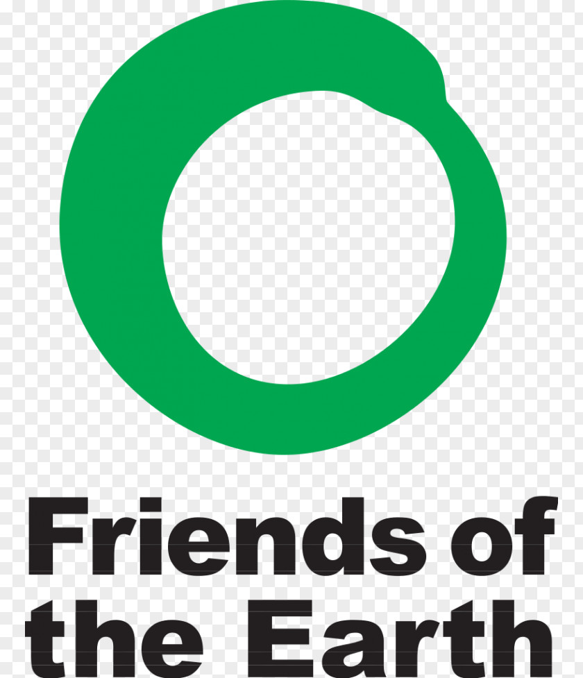Friends Of The Earth International Europe Environmental Organization PNG