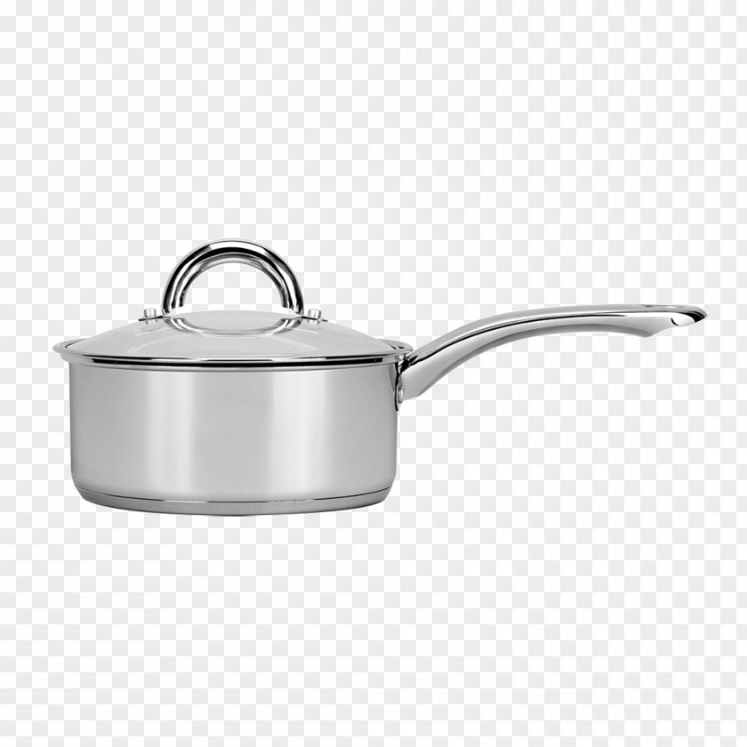 Frying Pan Stock Pots Olla Stewing PNG