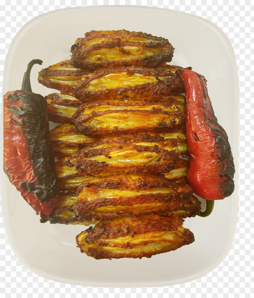 Kanat Animal Source Foods Recipe Cuisine Deep Frying PNG