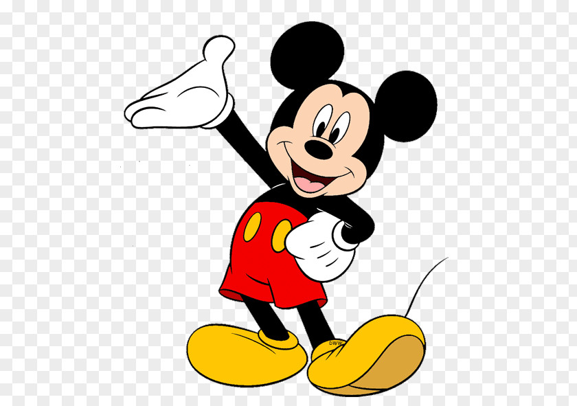 Mickey Minnie Mouse Goofy The Walt Disney Company Pixar PNG