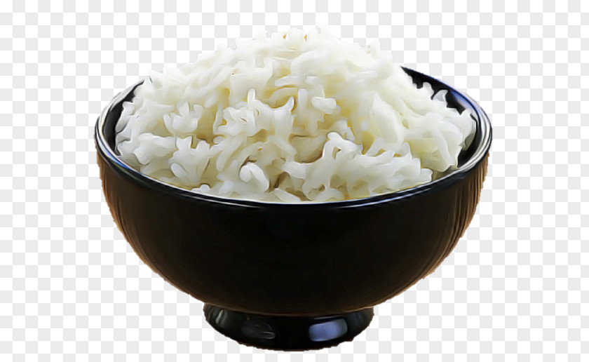 North China University Of Science And Technology Cooked Rice White Basmati PNG