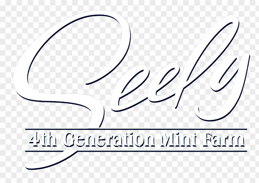 Peppermint Patty And Snoopy Seely Mint Business Logo Font PNG