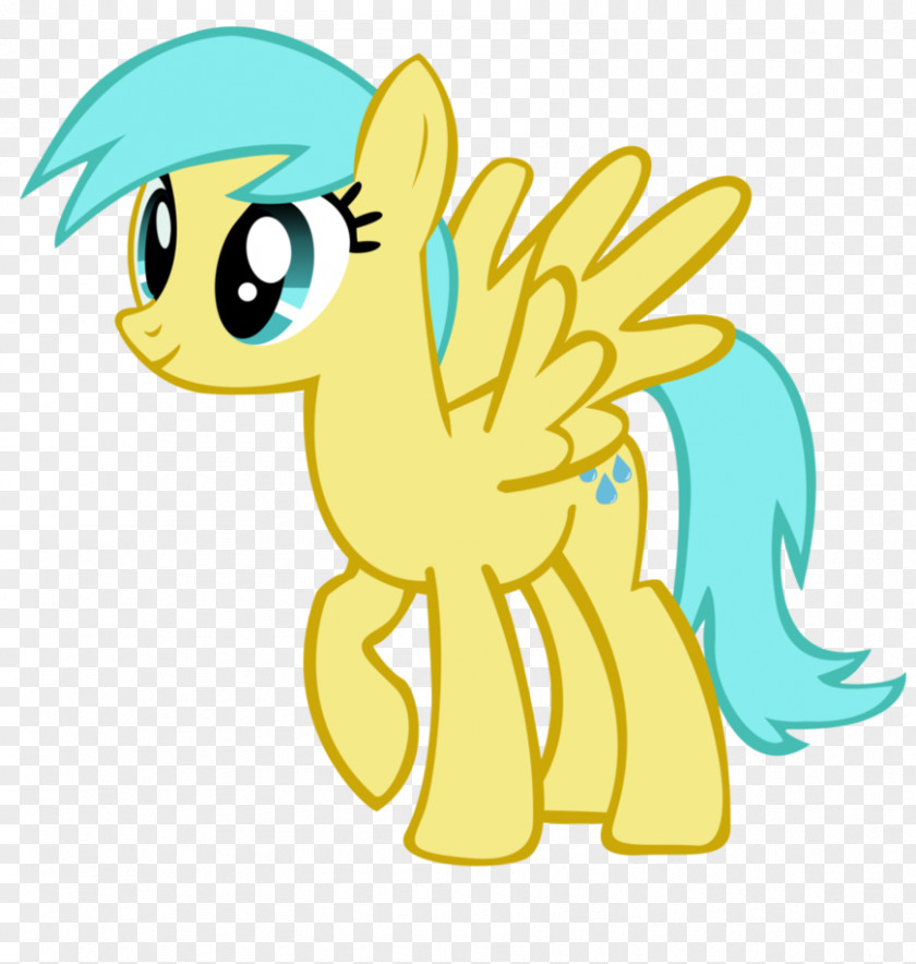 Pony Surprise Maker Image Art Illustration Derpy Hooves PNG