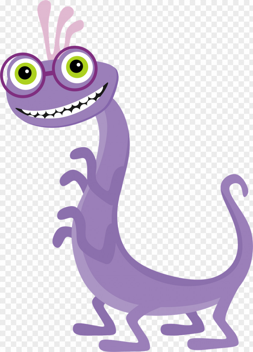 Randall Boggs James P. Sullivan Monsters, Inc. Mike & Sulley To The Rescue! Wazowski PNG