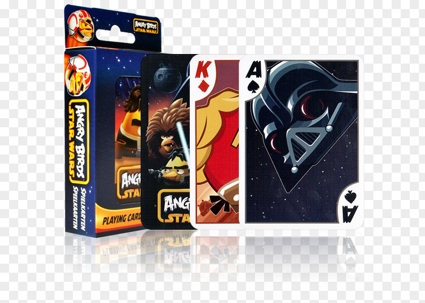 Shaak Ti Clone Wars PlayStation Accessory Angry Birds Star Anakin Skywalker Portable Game Console All Xbox PNG