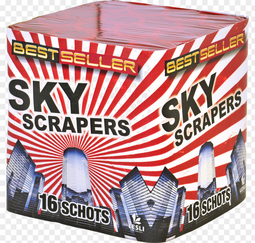 Sky Aurora Pyro Discounter Fireworks Cake Knalvuurwerk Schertsvuurwerk PNG