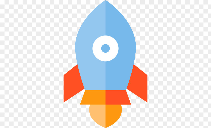 Space Icon PNG