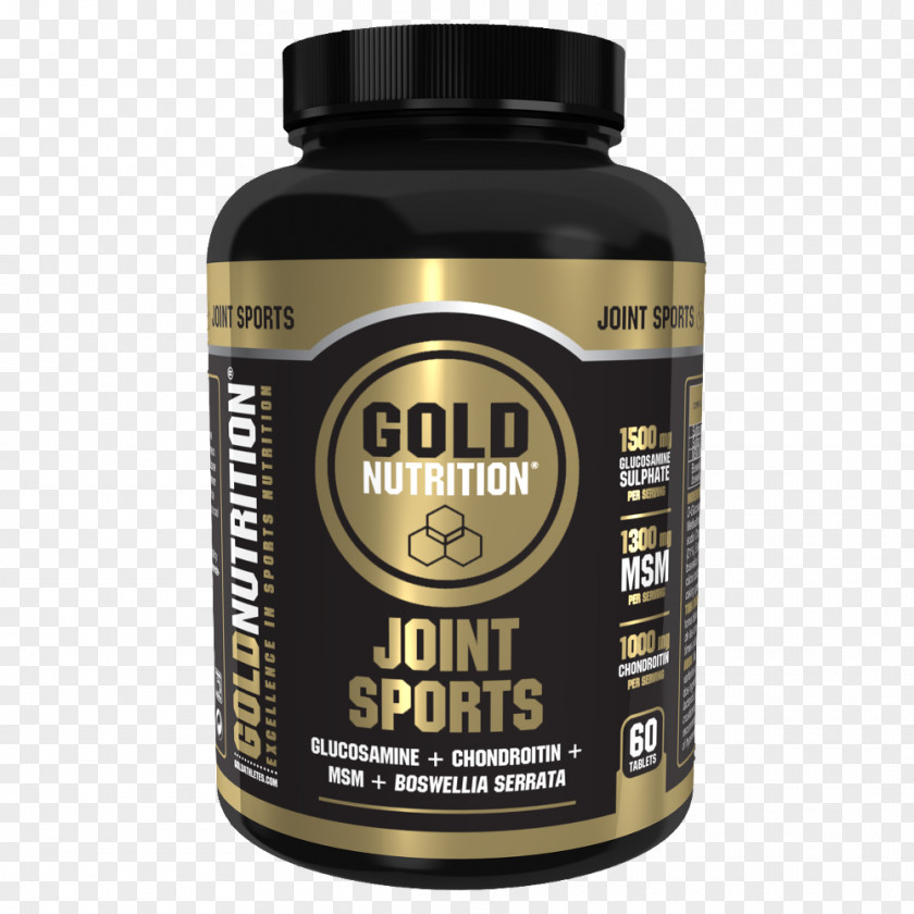 Spliff Dietary Supplement Creatine Sports Nutrition Capsule PNG