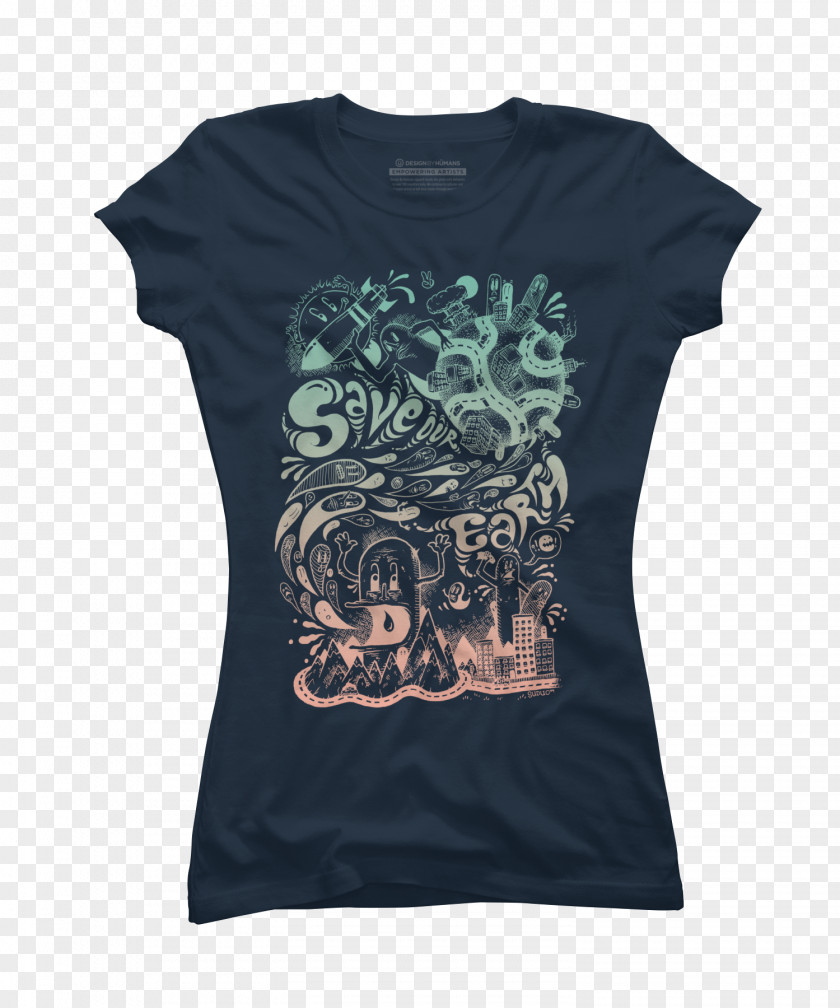 T-shirt Sleeve Top Clothing PNG