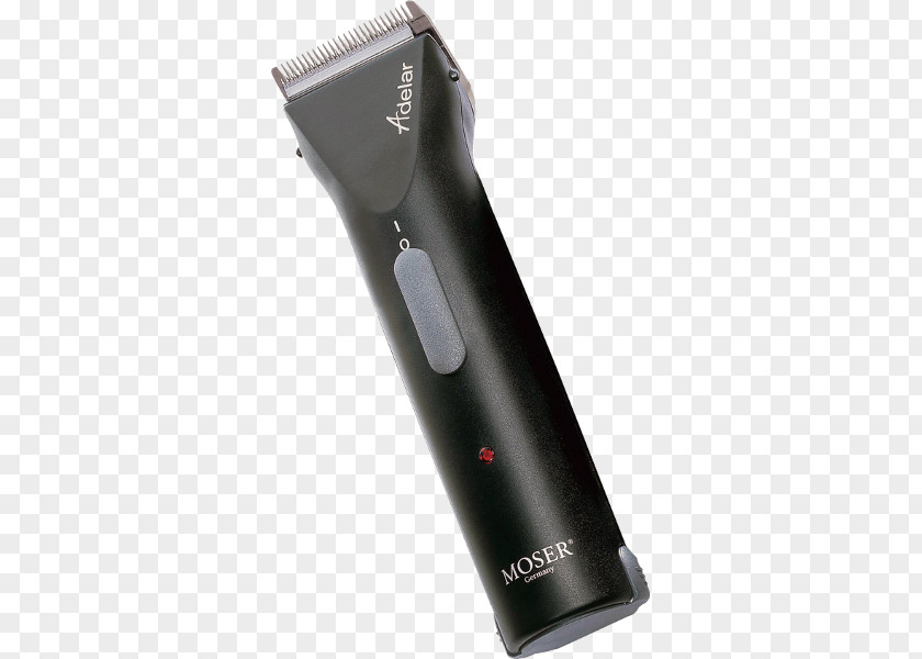 Vanilla Splash Hair Clipper Tool Wahl String Trimmer Comb PNG