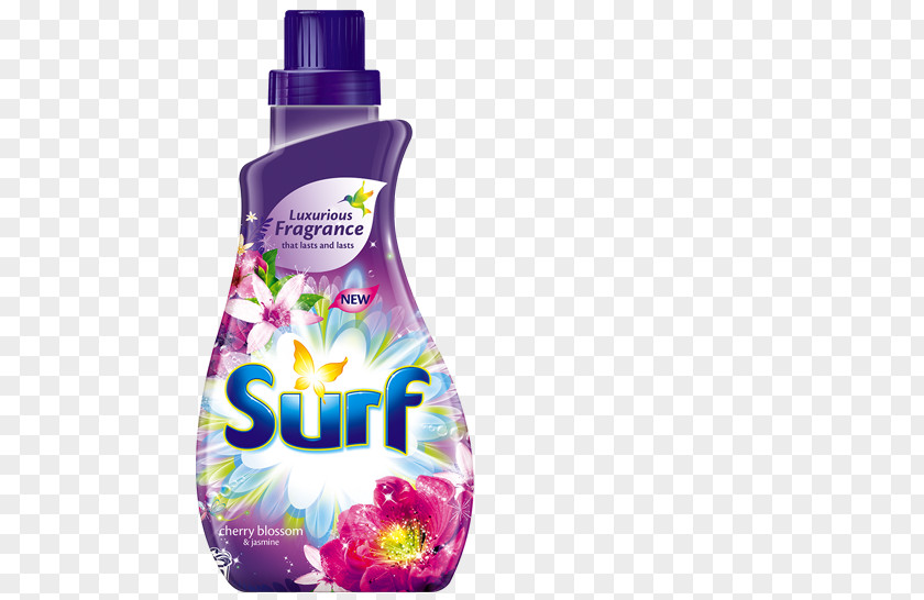 Washing Liquid Surf Dishwashing Laundry Detergent PNG