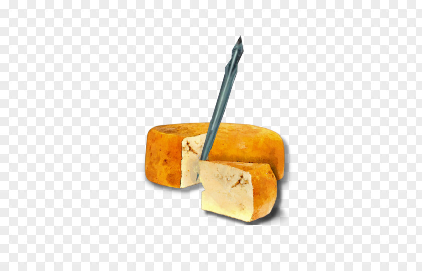 Western Restaurant Diet Parmigiano-Reggiano Orange S.A. PNG