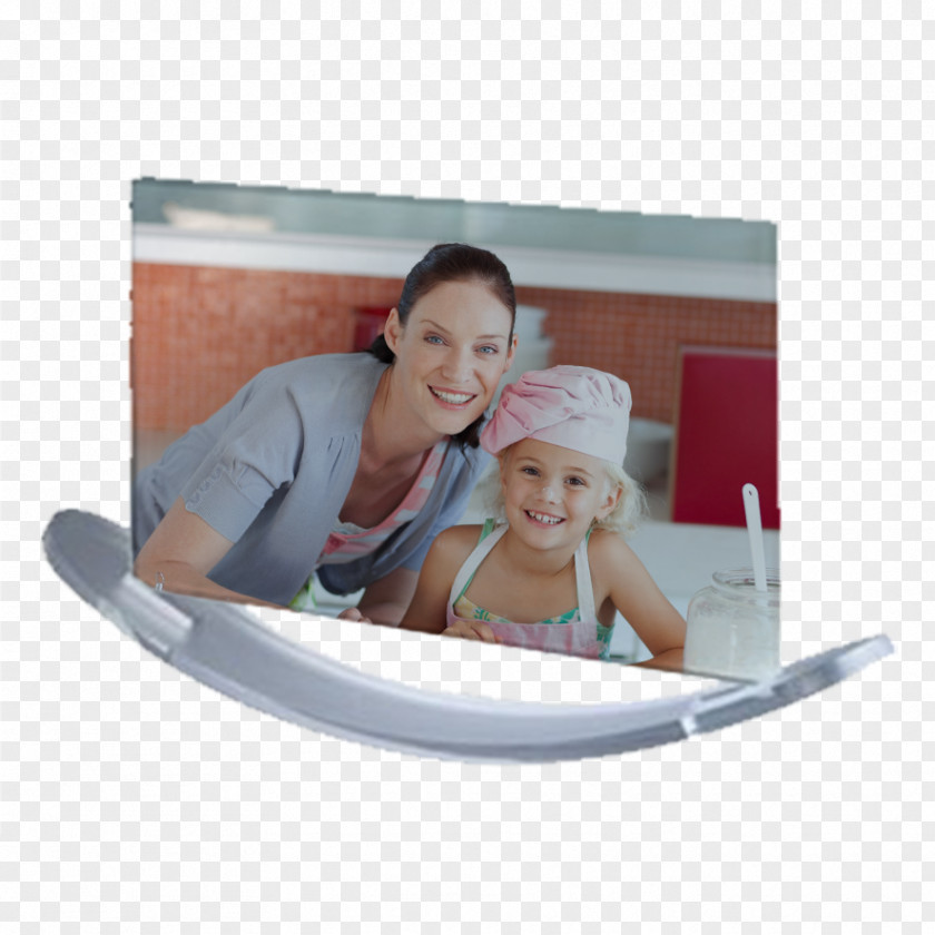 Ali Picture Frames Kitchen Glass Photography PNG