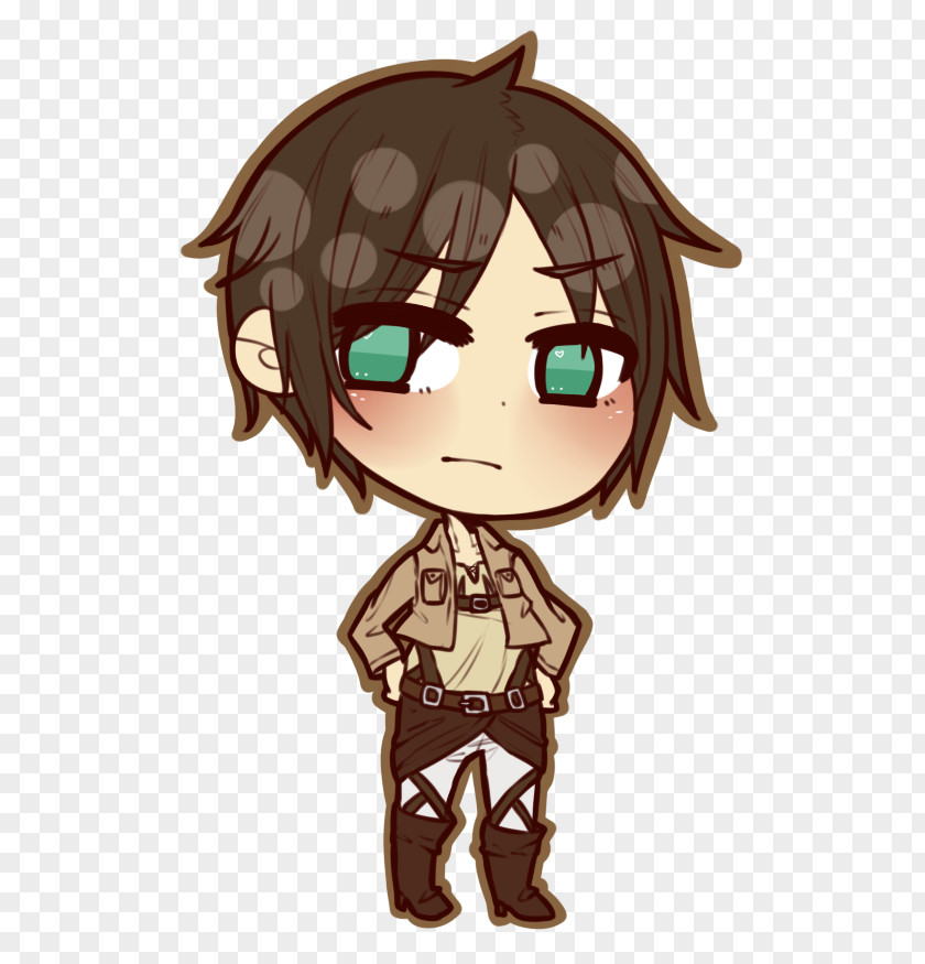 Attack Eren Yeager Mikasa Ackerman Armin Arlert On Titan A.O.T.: Wings Of Freedom PNG